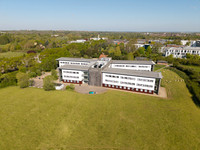 Michael Young Building OU - MK-3