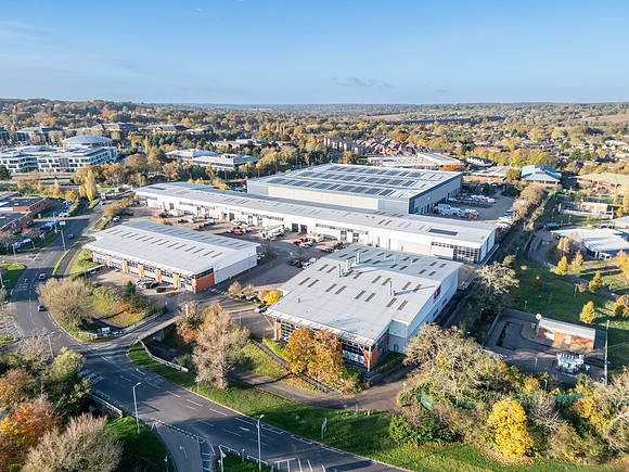 Quadrant Park (Unit 4) 059
