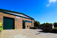 Unit 6 Falcon Park_025
