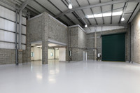 Unit 6 Falcon Park_028