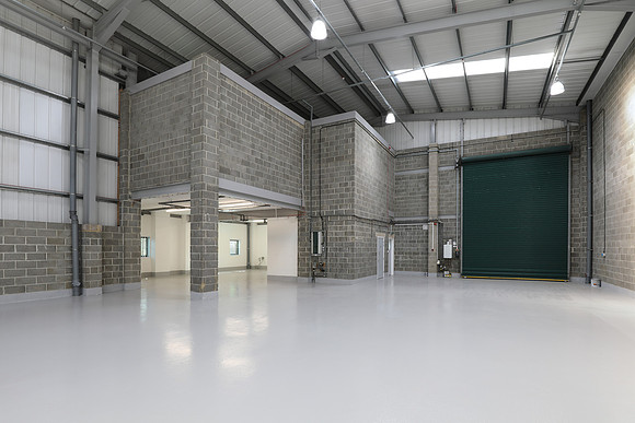 Unit 6 Falcon Park_028