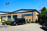 Unit 6 Falcon Park_013