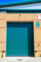 Unit 6 Falcon Park_010