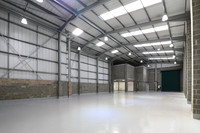 Unit 6 Falcon Park_030