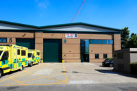 Unit 6 Falcon Park_001