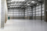Unit 6 Falcon Park_037