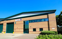 Unit 6 Falcon Park_020