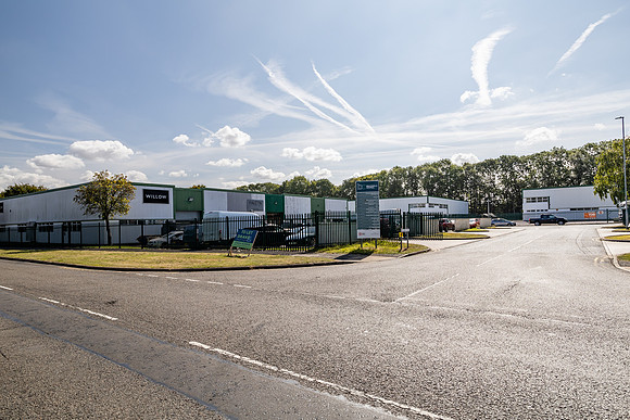 Brackmills_Central_115