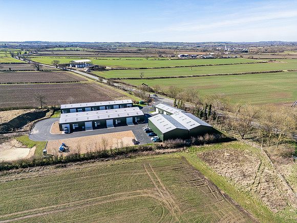 Bugbrooke_Fields_097