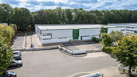 Brackmills_Central_013