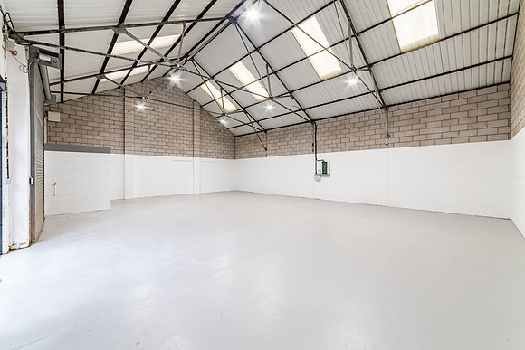 Alma Trade Park - Grantham-145