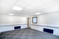 Anderson Road, Woodford 016-2