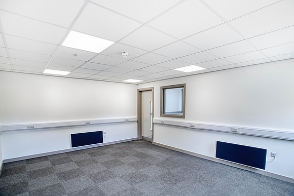 Anderson Road, Woodford 016-2