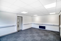 Anderson Road, Woodford 017-2