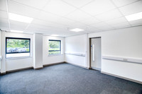Anderson Road, Woodford 018-2