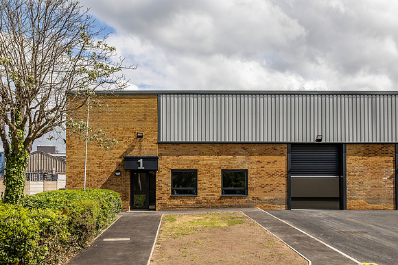 Anderson Road, Woodford 035-2