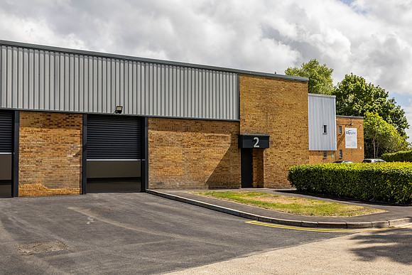 Anderson Road, Woodford 036-2