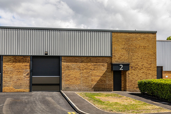 Anderson Road, Woodford 039-2
