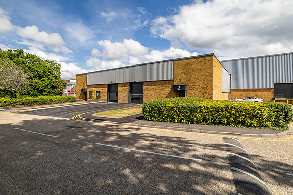 Anderson Road, Woodford 043-2