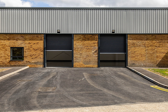 Anderson Road, Woodford 046-2