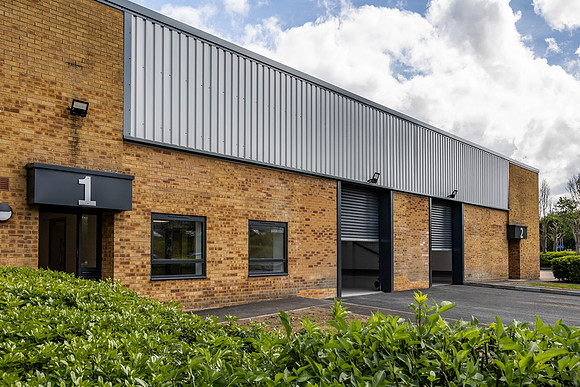 Anderson Road, Woodford 055-2