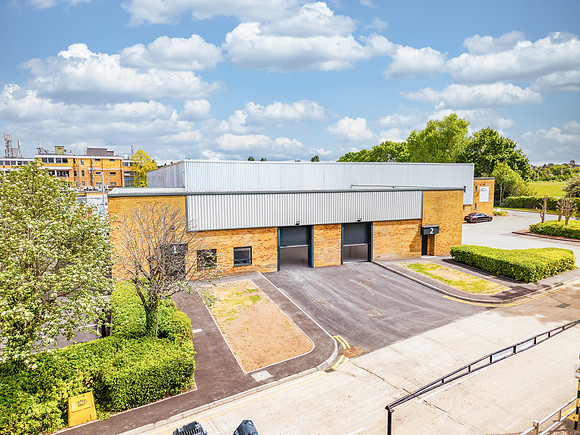 Anderson Road, Woodford 093-2