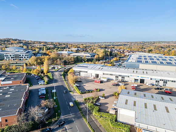 Quadrant Park (Unit 11) 043