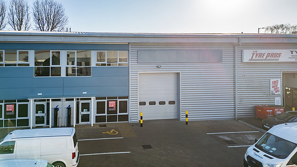 4-8 McDonald Business Park-67