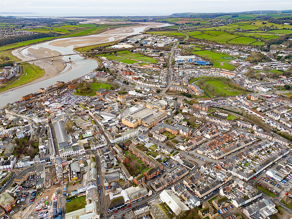 barnstaple-63