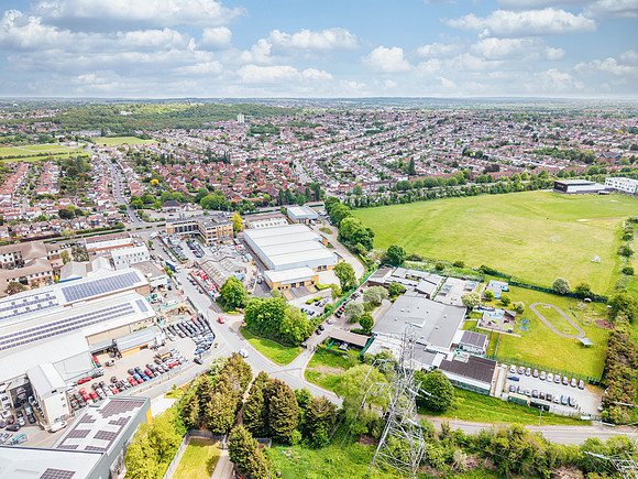 Anderson Road, Woodford 139-2