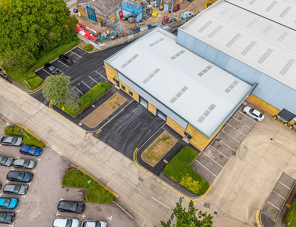 Anderson Road, Woodford 145-2
