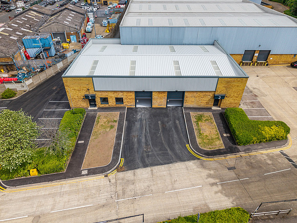 Anderson Road, Woodford 149-2