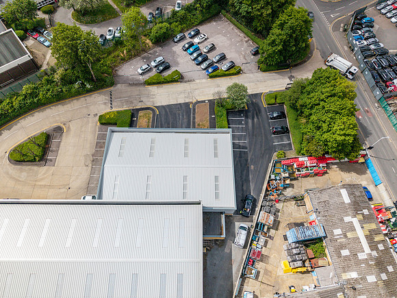 Anderson Road, Woodford 155-2