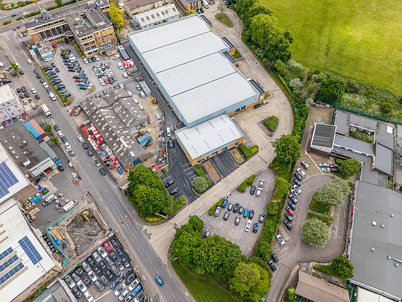 Anderson Road, Woodford 169-2