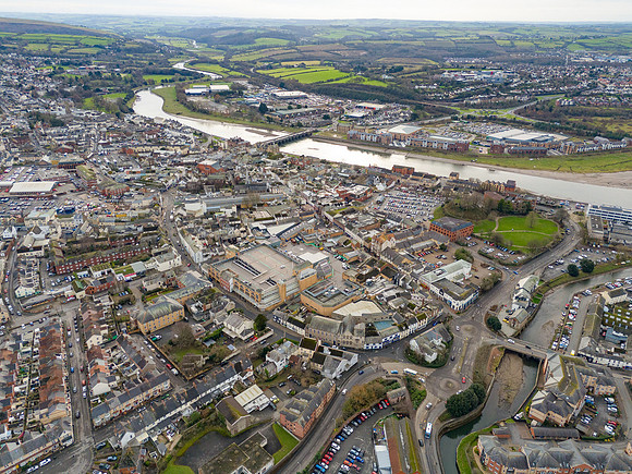 barnstaple-72