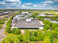 Bramley Road, Milton Keynes 003