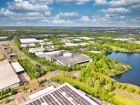 Bramley Road, Milton Keynes 006