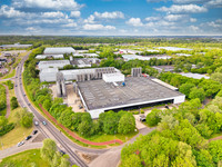 Bramley Road, Milton Keynes 004