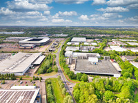 Bramley Road, Milton Keynes 007