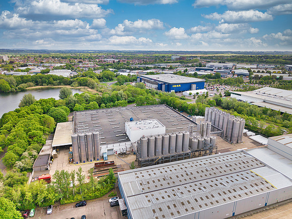 Bramley Road, Milton Keynes 013