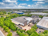 Bramley Road, Milton Keynes 015