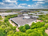 Bramley Road, Milton Keynes 018