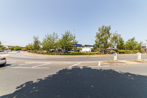 Dobbies - Kings Lynn-120