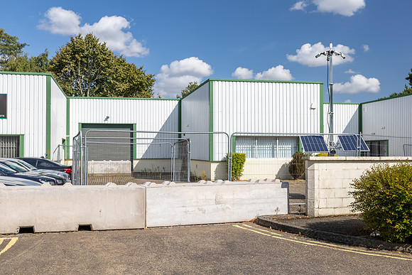 Brackmills_Central_118