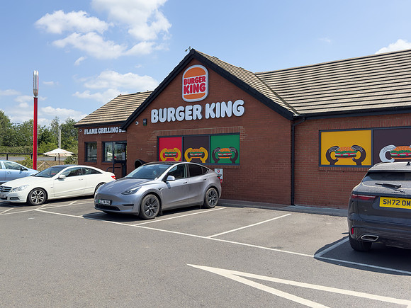 Dobbies - Kings Lynn-117