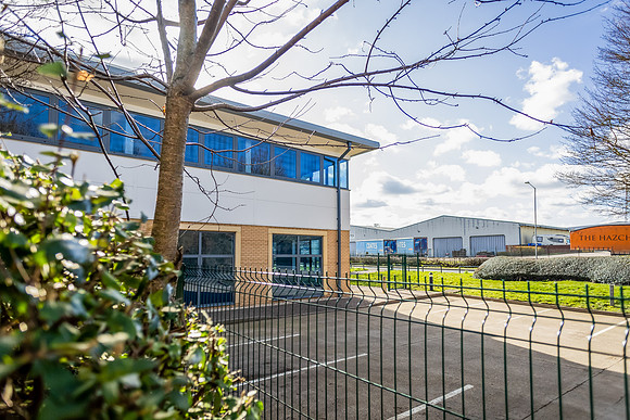 Cosford_Ln_040