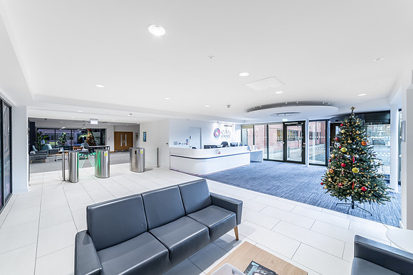 Opus House 003