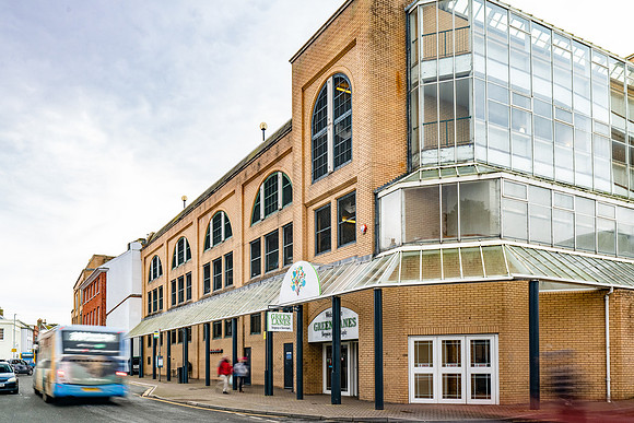 barnstaple-94