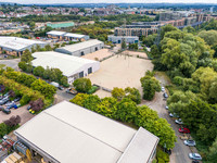 Dencora Way, Ashford (Unit J1) 125