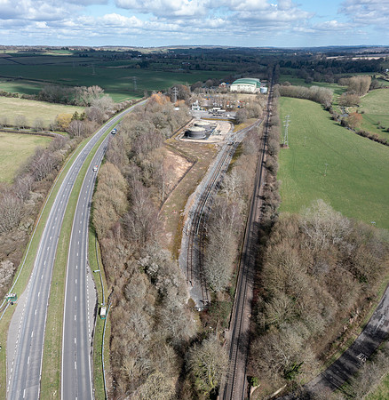 Holybourne Rail Terminal-103